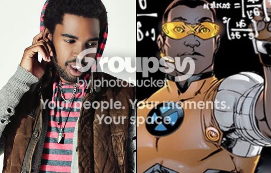 Photobucket