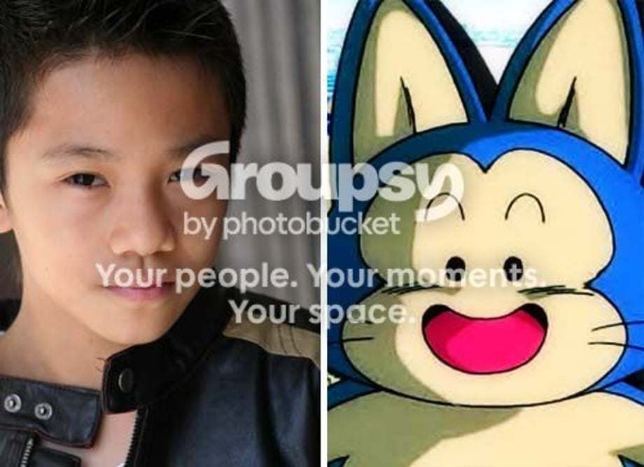 Photobucket
