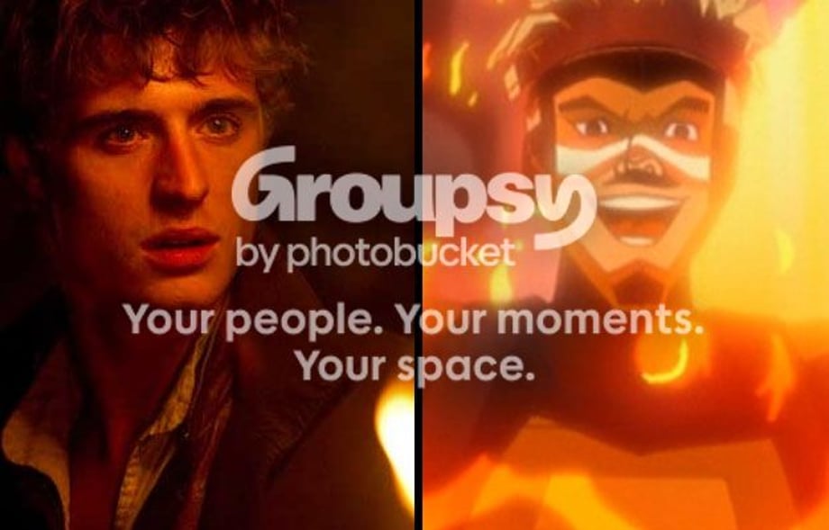Photobucket