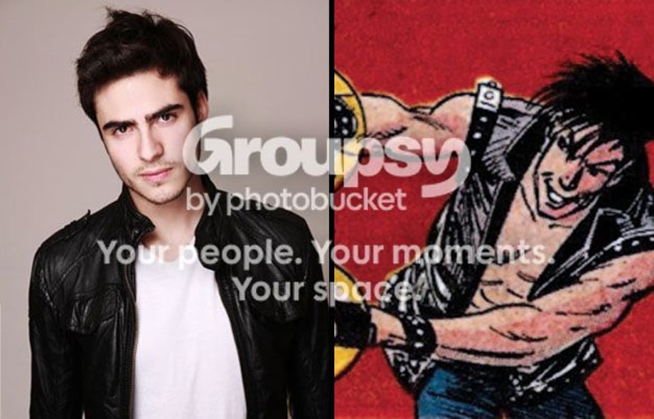 Photobucket