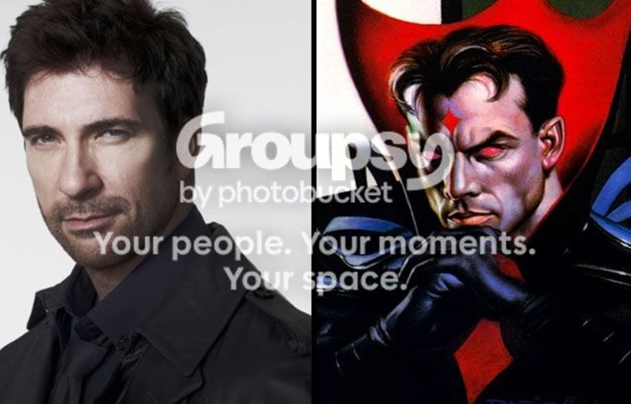 Photobucket