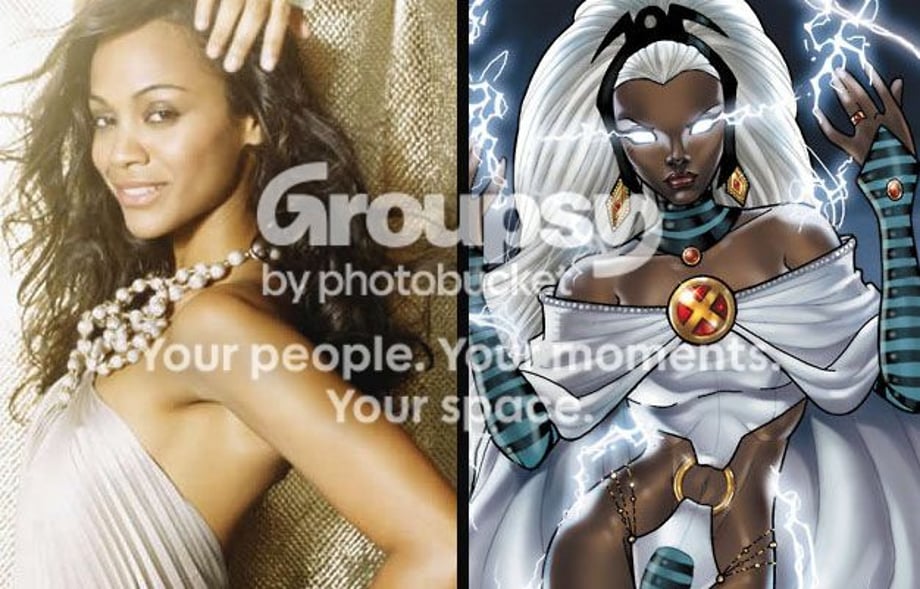 Photobucket