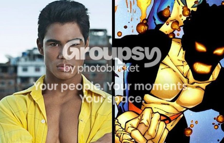 Photobucket