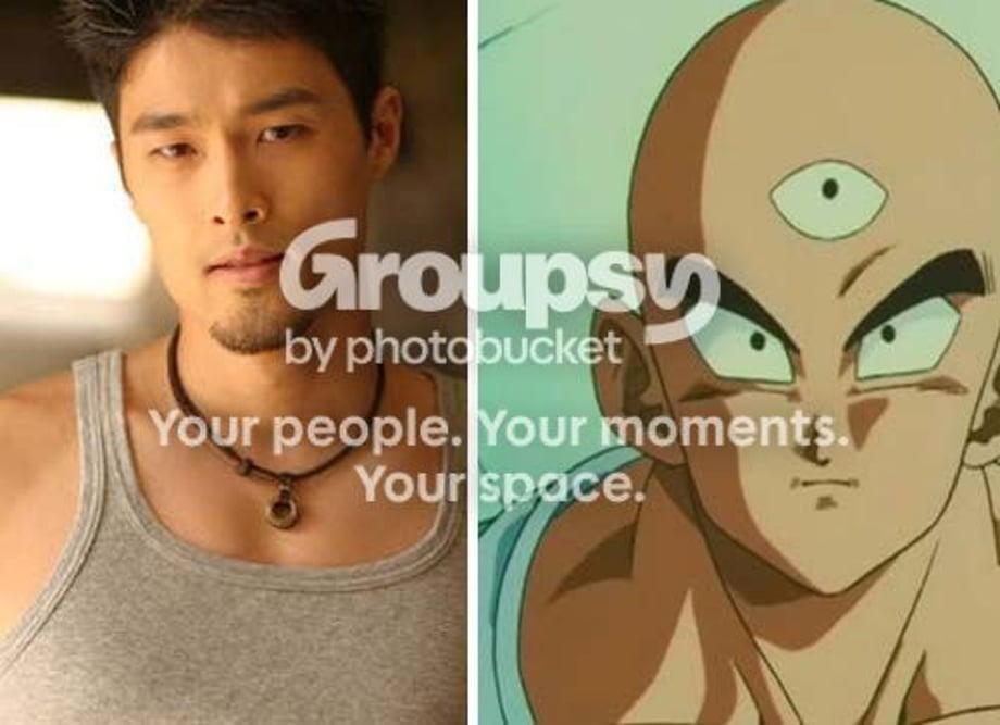 Photobucket