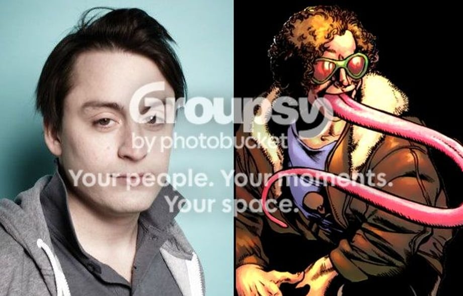 Photobucket