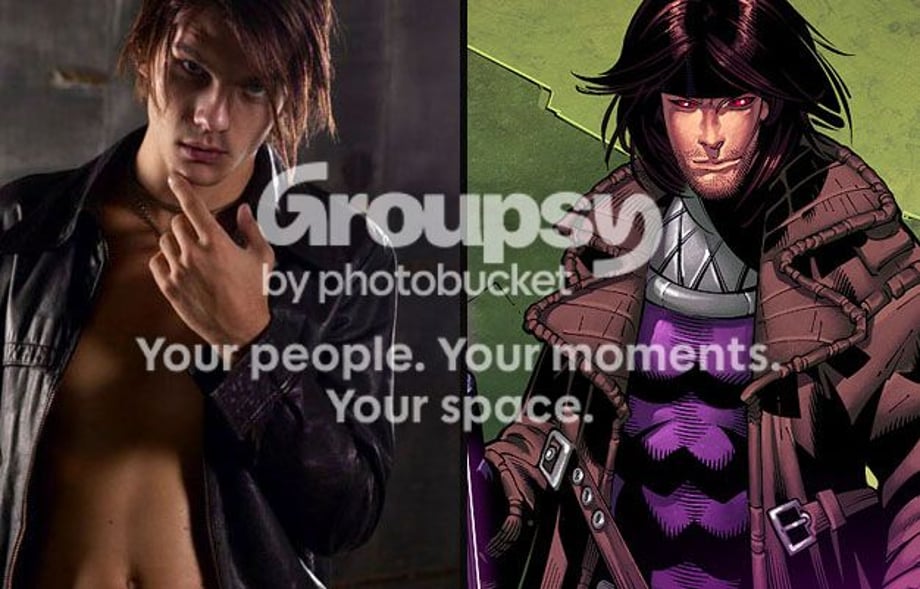Photobucket
