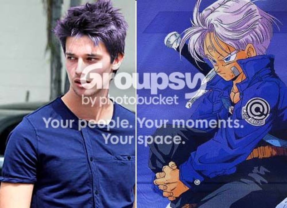 Photobucket