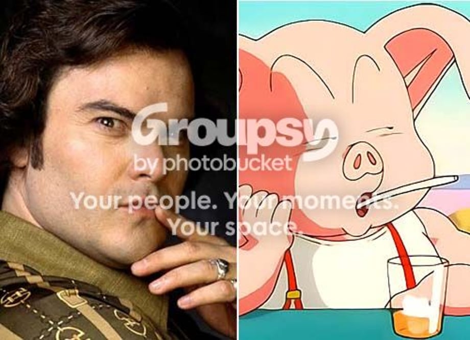 Photobucket