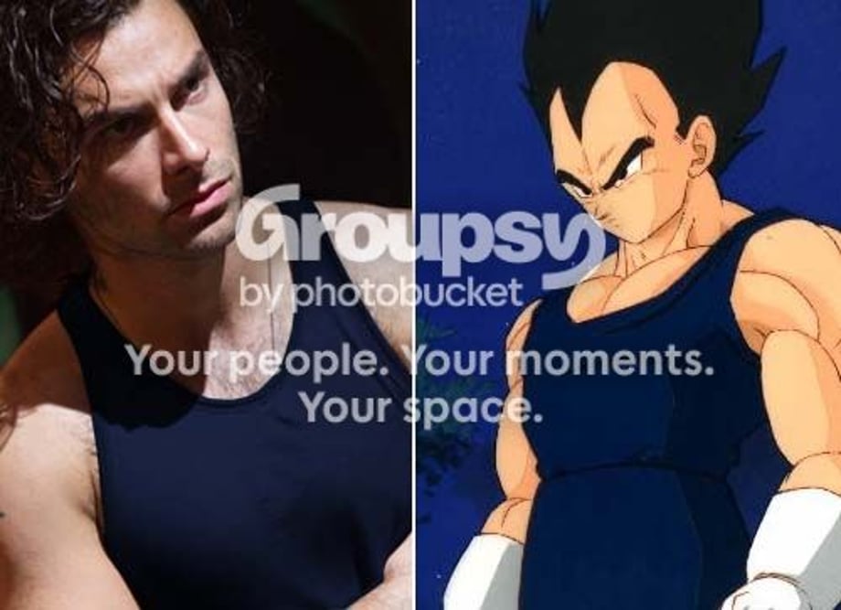 Photobucket