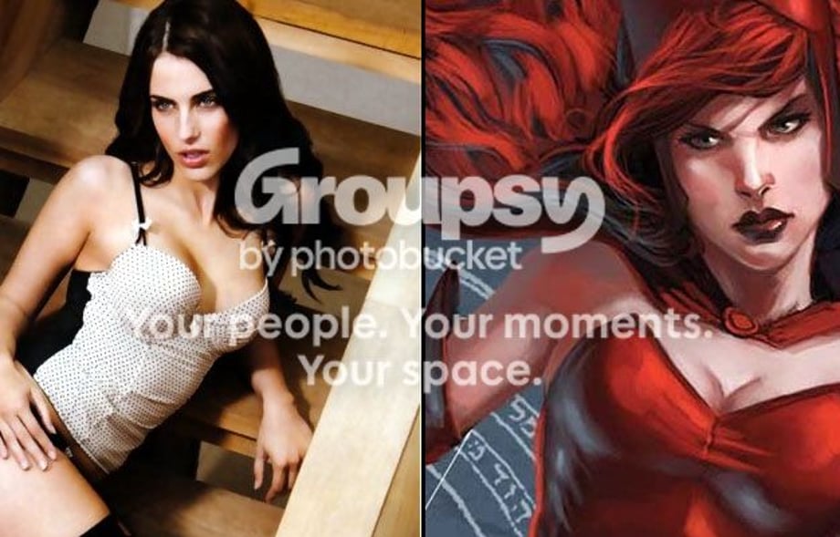 Photobucket