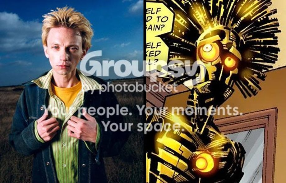 Photobucket