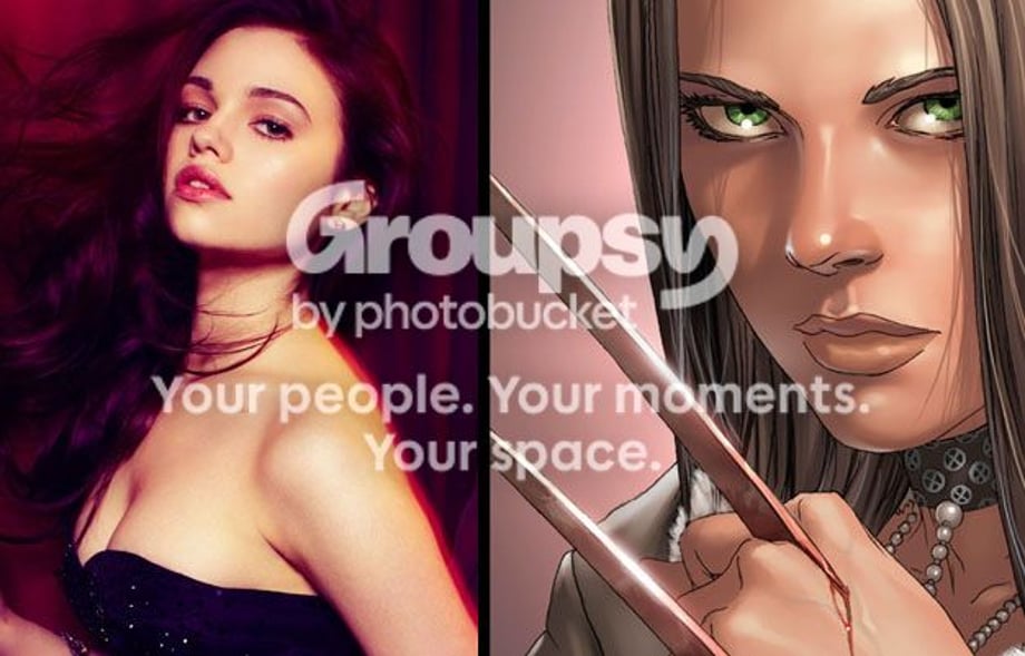 Photobucket