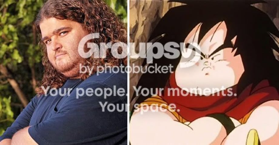 Photobucket