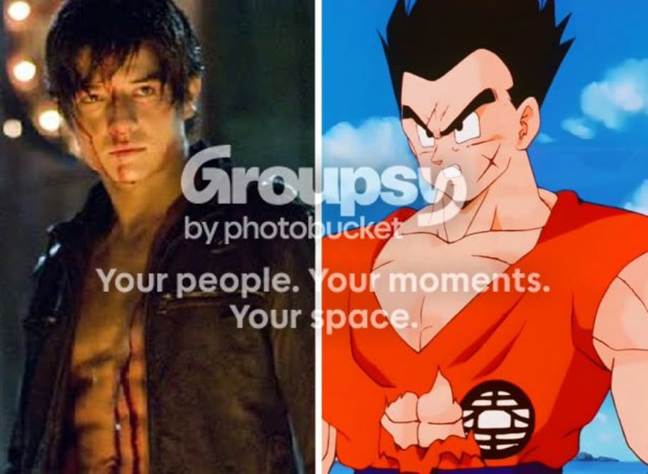 Photobucket
