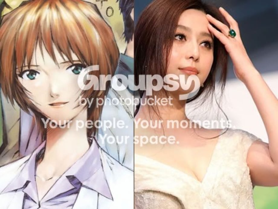 Photobucket