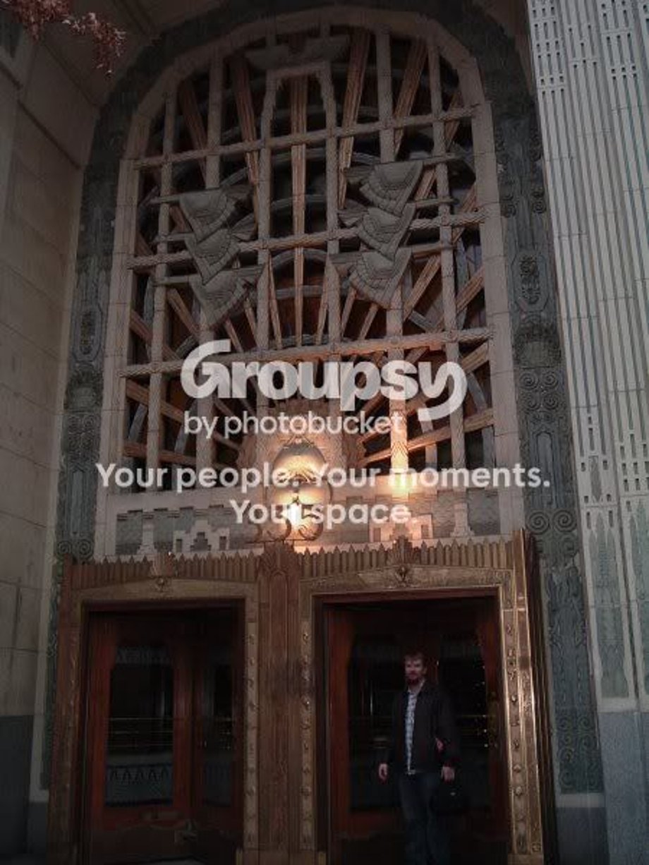 Photobucket