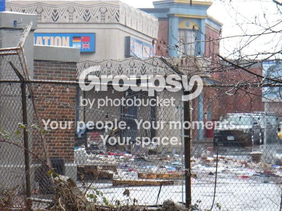 Photobucket