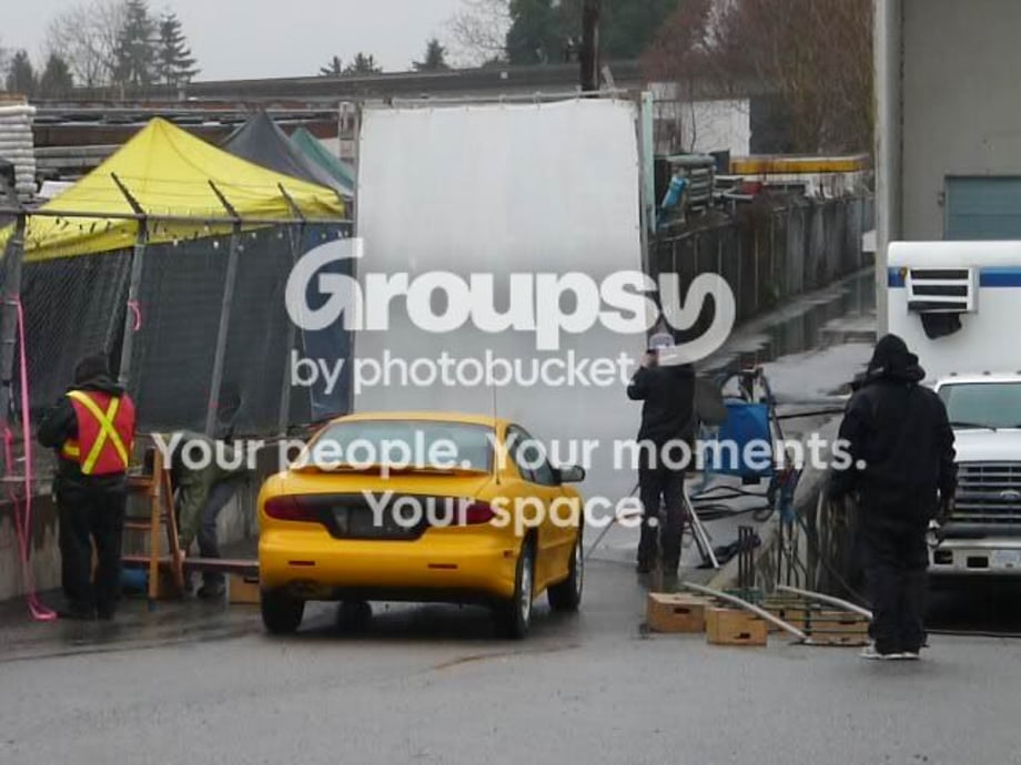 Photobucket