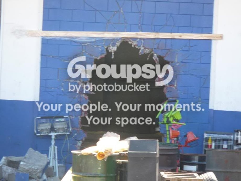 Photobucket
