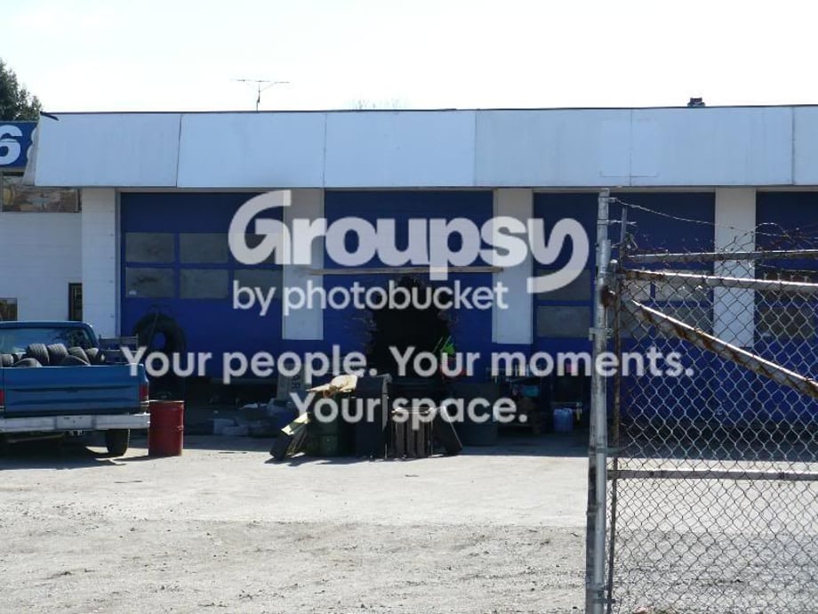 Photobucket