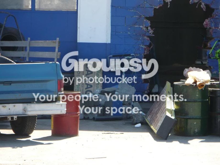 Photobucket