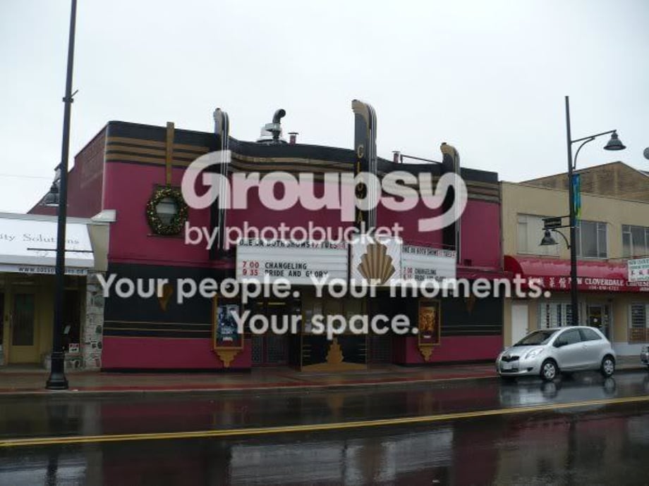 Photobucket
