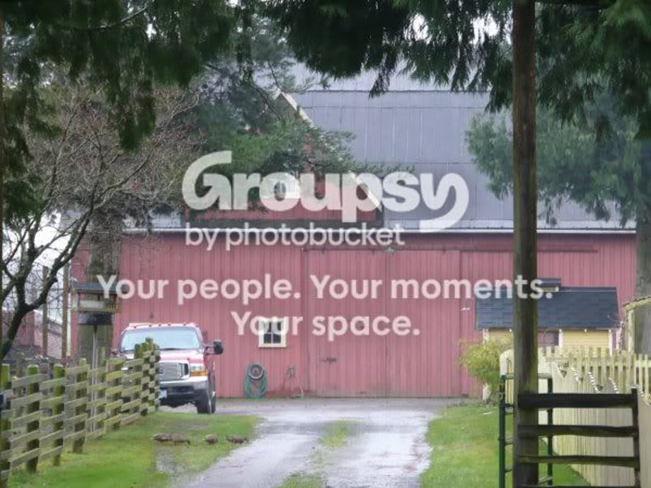 Photobucket