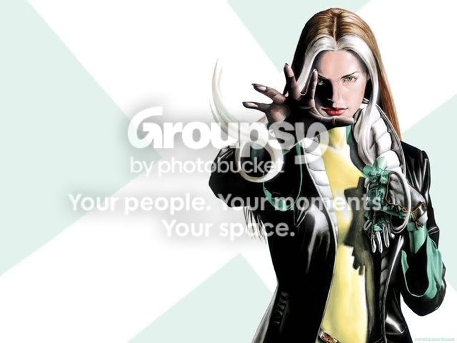Rogue Pictures, Images and Photos