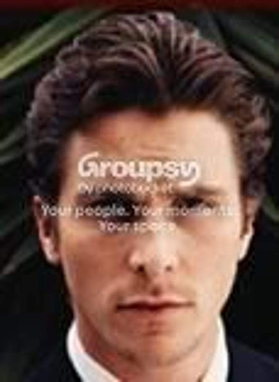 Christian Bale Pictures, Images and Photos