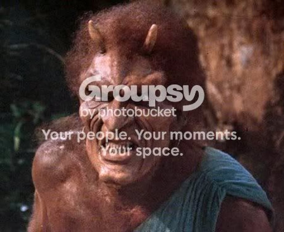 DID YOU SMELL THAT!!!! Pictures, Images and Photos