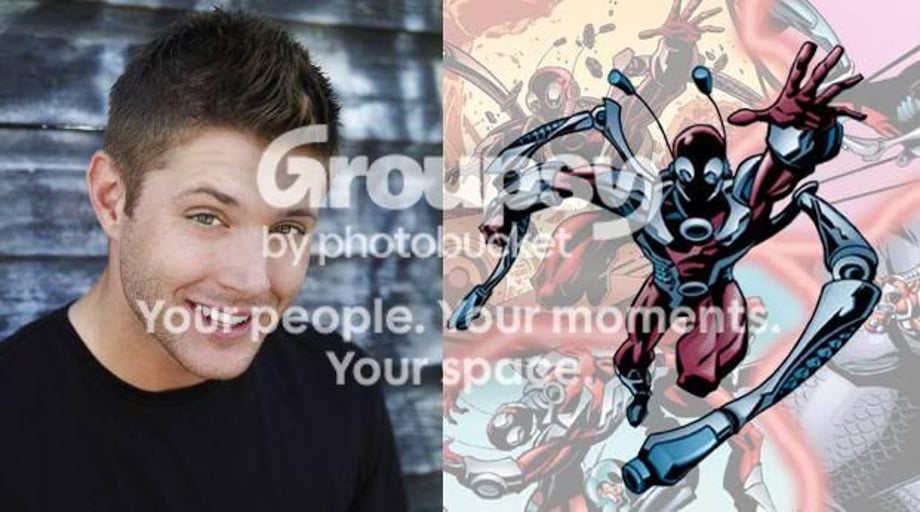 Photobucket