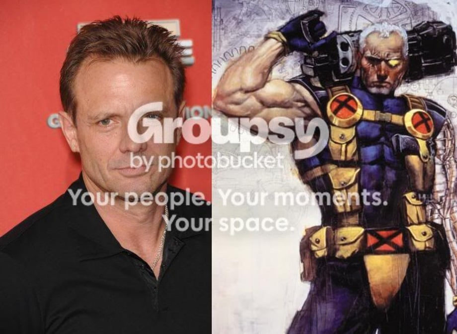 Photobucket