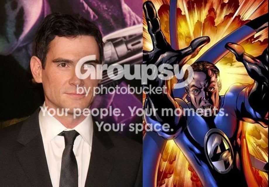 Photobucket