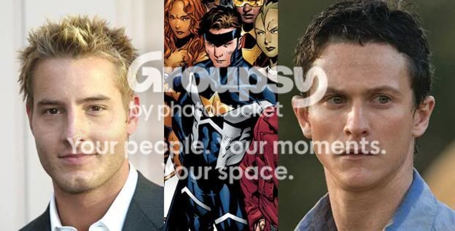 Photobucket