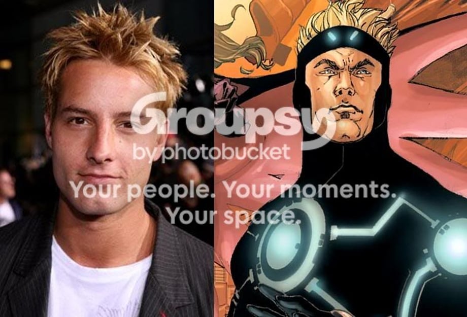 Photobucket