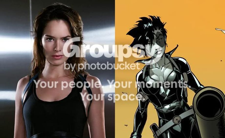 Photobucket