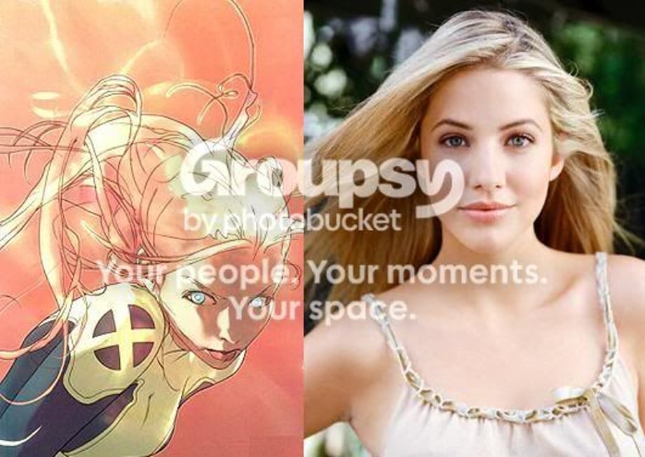 Photobucket