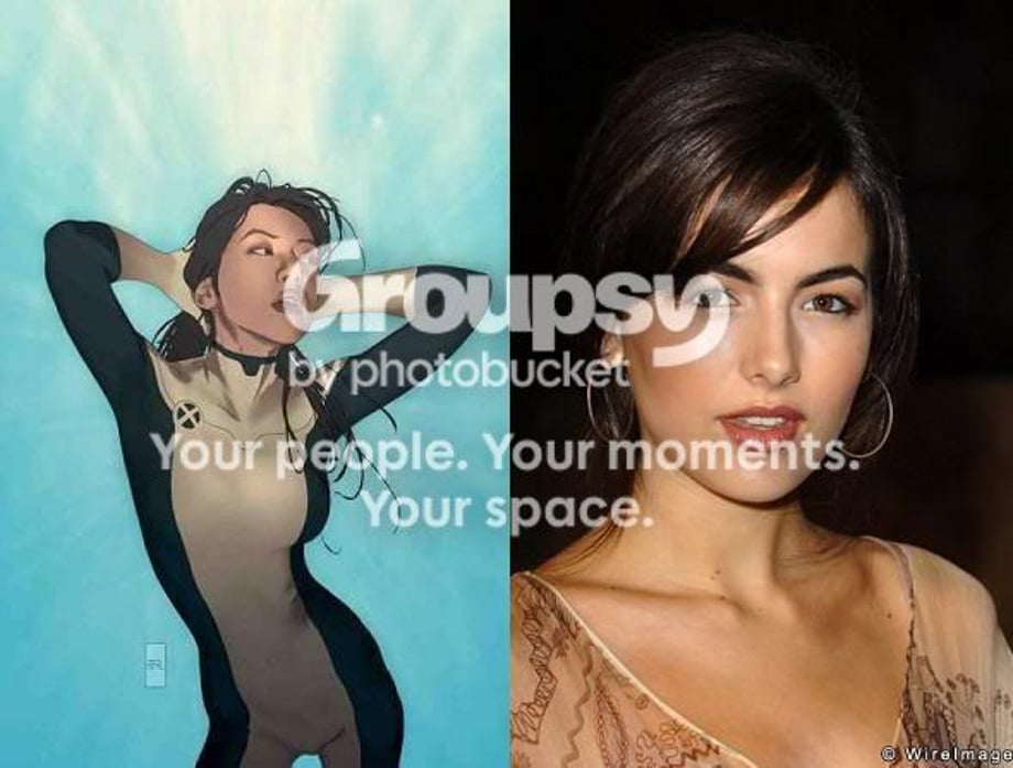 Photobucket