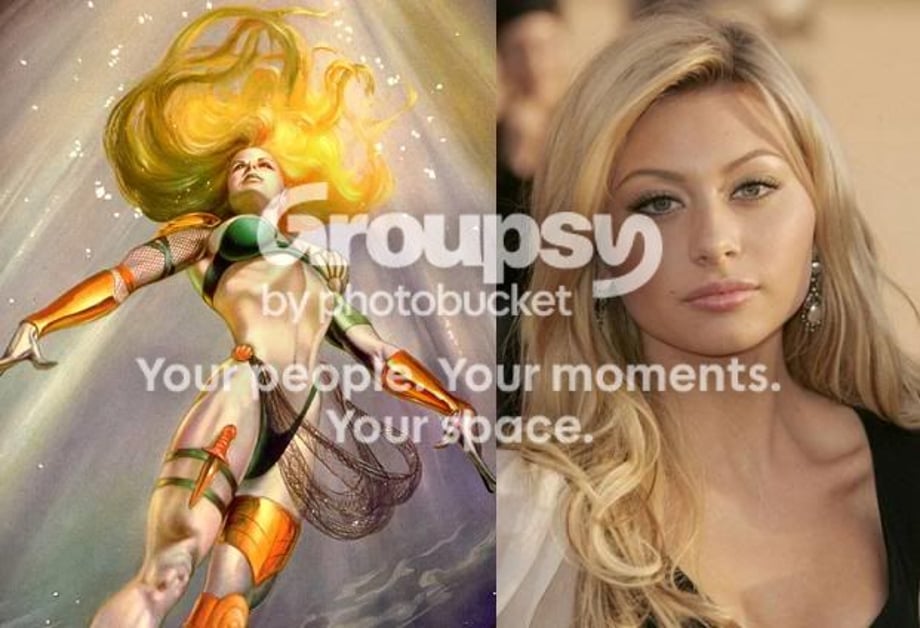 Photobucket
