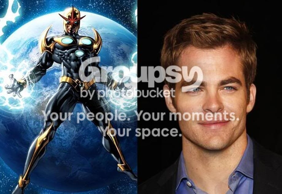 Photobucket