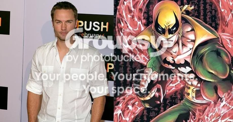 Photobucket