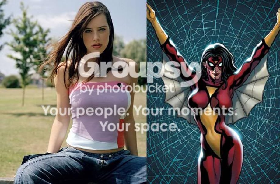 Photobucket