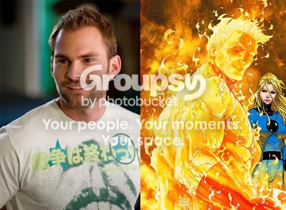 Photobucket