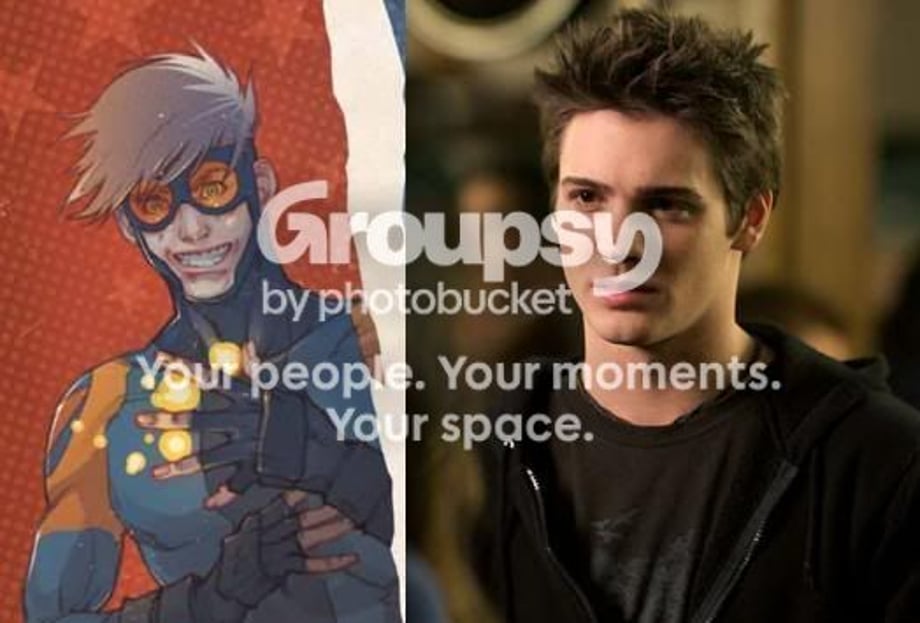 Photobucket