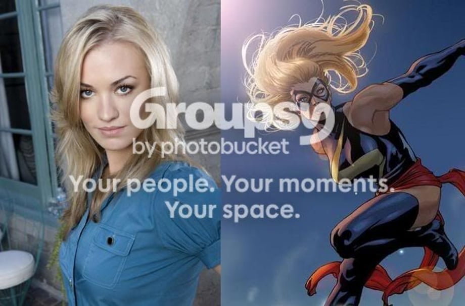 Photobucket