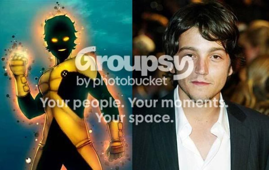 Photobucket