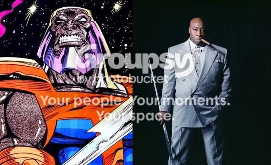 Photobucket