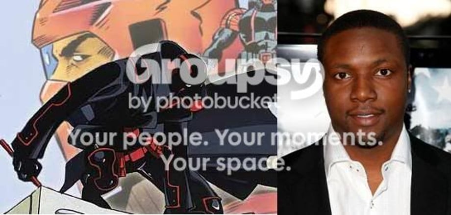 Photobucket