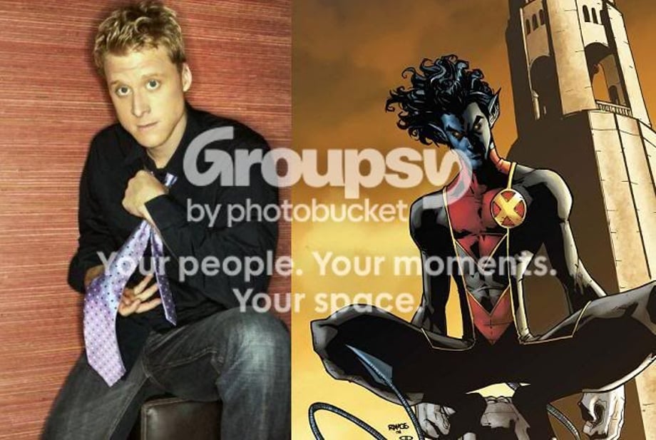Photobucket