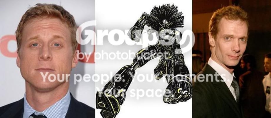 Photobucket